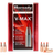 Hornady 22252 V-Max  22 Cal .224 35 gr V Max 100 Per Box/ 40 Case                                                                                                                                       