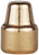 Berry's 41391 Superior  45Cal 200gr Semi Wadcutter                                                                                                                                                      