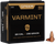Speer 2005 Varmint  30Cal 130gr Jacketed Hollow Point 100 Per Box/5 Case                                                                                                                                
