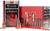 Hornady 26382   6mm .264 153gr A-Tip Match 500 Per Box/6 Case                                                                                                                                           