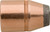Sierra 8620 Sports Master  44Cal 210gr Jacketed Hollow Cavity 100/Box                                                                                                                                   