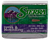 Sierra 7768C Tipped MatchKing  30Cal 168gr Tipped MatchKing 500/Box                                                                                                                                     