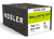 Nosler 28150 Ballistic Tip  7mm 150gr Spitzer 50/Box                                                                                                                                                    