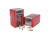 Hornady 3130 InterLock  303 Cal .312 174 gr Round Nose 100 Per Box/ 15 Case                                                                                                                             