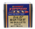 Barnes Bullets 30218 Tipped TSX  25Cal 80gr Boat Tail 50/Box                                                                                                                                            