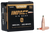 Speer TB308H2 Impact  30Cal 190gr Speer Impact 50 Per Box/5 Case                                                                                                                                        