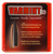 Hornady 2240 Traditional Varmint 22 Cal .224 50 gr Spire Point SX 100 Per Box/ 40 Case                                                                                                                  