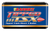 Barnes Bullets 30303 Tipped TSX  7mm 150gr Boat Tail 50/Box                                                                                                                                             