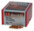 Hornady 7070 Crimp-On Gas Checks 30 Cal Cast Bullets/ 1000 Per Box                                                                                                                                      