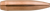 Sierra 1925 GameKing  7mm 160gr Hollow Point Boat Tail 100/Box                                                                                                                                          