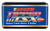 Barnes Bullets 30400 Tipped TSX  8mm 160gr Boat Tail 50/Box                                                                                                                                             