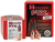 Hornady 45215 FTX  45 Cal .452 200 gr Flex Tip eXpanding 50 Per Box/ 25 Case                                                                                                                            