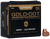 Speer 3994 Gold Dot Personal Protection 9mm 115gr Hollow Point 100 Per Box/5 Case                                                                                                                       