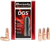 Hornady 3565 DGS  9.3mm Cal .366 300 gr Dangerous Game Solid 50 Per Box/ 25 Case                                                                                                                        