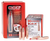 Hornady 2841 ELD-X  7mm .284 175 gr Extremely Low Drag eXpanding 100 Per Box/ 15 Case                                                                                                                   
