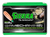 Sierra 4665T Tipped GameKing  308Cal 165GR 50/Box                                                                                                                                                       