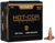 Speer 2035 Rifle Hunting Hot-Cor .308 165 gr Spitzer Soft Point                                                                                                                                         