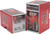Hornady 32070 XTP  32 Cal .312 100 gr Hollow Point 100 Per Box/ 25 Case                                                                                                                                 