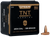 Speer 1015 TNT  204Cal 39gr TNT Hollow Point 100 Per Box/5 Case                                                                                                                                         
