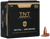 Speer 1986 TNT  30Cal 125gr Jacketed Hollow Point 100 Per Box/5 Case                                                                                                                                    