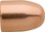 Sierra 8815 Tournament Master  45Cal 230gr Full Metal Jacket 100/Box                                                                                                                                    