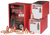 Hornady 45015 FTX  45 Cal .458 325 gr Flex Tip eXpanding 50 Per Box/ 15 Case                                                                                                                            