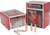 Hornady 3076 ELD-X  30 Cal .308 200 gr Extremely Low Drag eXpanding 100 Per Box/ 15 Case                                                                                                                