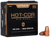 Speer 2478 Hot-Cor  45Cal 350gr Soft Point Flat Nose 50 Per Box/5 Case                                                                                                                                  
