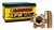 Barnes Bullets 30453 XPB Pistol 357Mag 140gr 20/Box                                                                                                                                                     