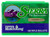 Sierra 7430 Tipped MatchKing  6.5Creedmoor 130gr Tipped MatchKing 100/Box                                                                                                                               