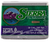 Sierra 7755C Tipped MatchKing  30Cal 155gr Tipped MatchKing 500/Box                                                                                                                                     