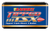 Barnes Bullets 30364 Tipped TSX  30Cal 130gr Boat Tail 50/Box                                                                                                                                           