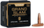 Speer 1608 Grand Slam  270Cal 150gr Soft Point 50 Per Box/5 Case                                                                                                                                        