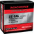 Winchester Ammo WB222SP50X Centerfire Rifle  222Rem 50gr Pointed Soft Point 100 Per Box/10 Case                                                                                                         