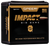 Speer TB277H1 Impact  277Cal 150gr Tipped Plated 50 Per Box/5 Case                                                                                                                                      