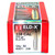 Hornady 33371 ELD-X  338 Cal .338 270 gr Extremely Low Drag eXpanding 50 Per Box/ 15 Case                                                                                                               