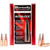 Hornady 2740 InterLock  270 Cal .277 150 gr Spire Point 100 Per Box/ 15 Case                                                                                                                            