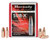 Hornady 3503 Sub-X  35 Cal 250 gr Subsonic eXpanding 100 Per Box/ 15 Case                                                                                                                               