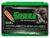 Sierra 4440T Tipped GameKing  270Win 140gr Hollow Point Boat Tail 50/Box                                                                                                                                