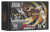 Federal PB277TA2 Premium Terminal Ascent Component 270Cal 155gr 50 Per Box/4 Case                                                                                                                       