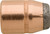 Sierra 8820 Sports Master  45Cal 24gr Jacketed Hollow Cavity 100/Box                                                                                                                                    