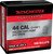 Winchester Ammo WB44SP240X Centerfire Handgun Reloading 44Special 240gr Soft Point 100 Per Box/10 Case                                                                                                  