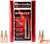 Hornady 3033 InterLock  30 Cal .308 150 gr Boat Tail Soft Point 100 Per Box/ 15 Case                                                                                                                    