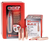 Hornady 3074 ELD-X  30 Cal .308 178 gr Extremely Low Drag eXpanding 100 Per Box/ 15 Case                                                                                                                