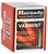 Hornady 2266 Traditional Varmint 22 Cal .224 55 gr Soft Point 100 Per Box/ 40 Case                                                                                                                      