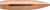 Sierra 2240 MatchKing  30Cal 220gr Hollow Point Boat Tail 100/Box                                                                                                                                       