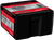 Winchester Ammo WB30FN150X Centerfire Rifle  30-30Win 150gr Power Point Flat Nose 100 Per Box/10 Case                                                                                                   