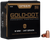 Speer 4002 Gold Dot Personal Protection 9mm 147gr Hollow Point 100 Per Box/5 Case                                                                                                                       