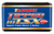 Barnes Bullets 30424 Tipped TSX  338Cal 160gr Flat Base 50/Box                                                                                                                                          