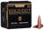 Speer 308168GD Gold Dot  30Cal 168gr Soft Point 50 Per Box/20 Case                                                                                                                                      